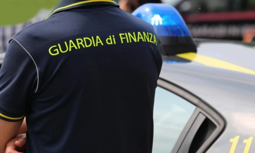 Ιταλία: Αδιανόητη επίθεση 39χρονου στην σύντροφό του - Την έσπρωξε από γέφυρα σε κενό 15 μέτρων